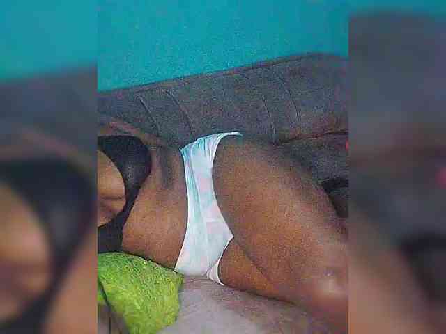 chibaby1 webcam
