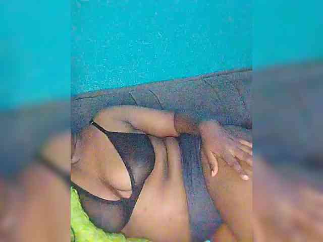 chibaby1