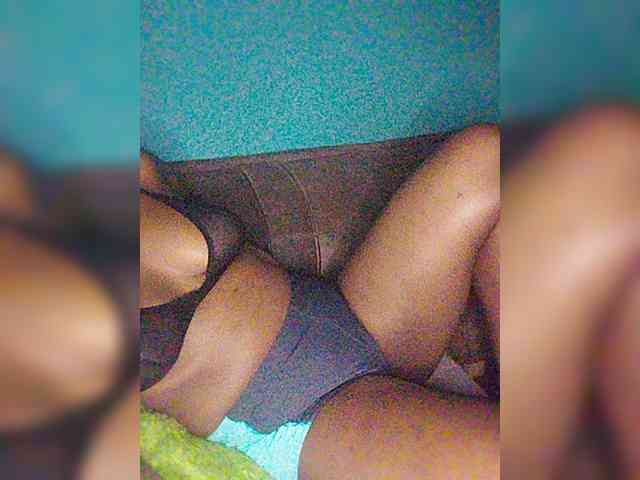 chibaby1 webcam