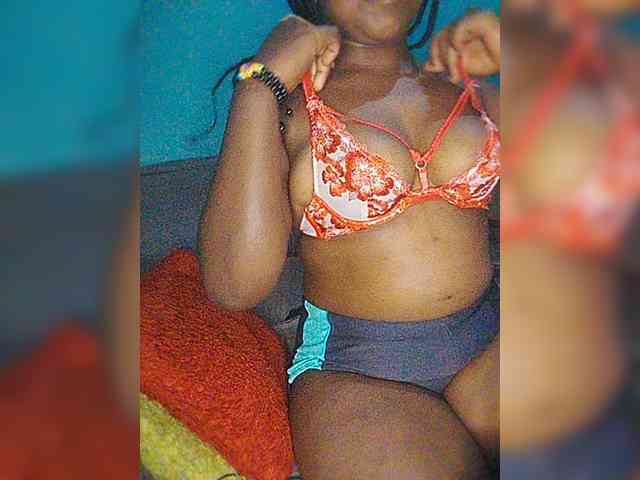 chibaby1 webcam
