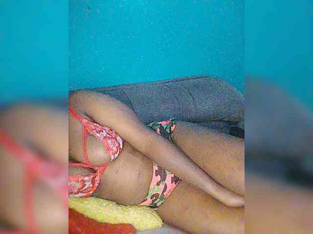 chibaby1 webcam
