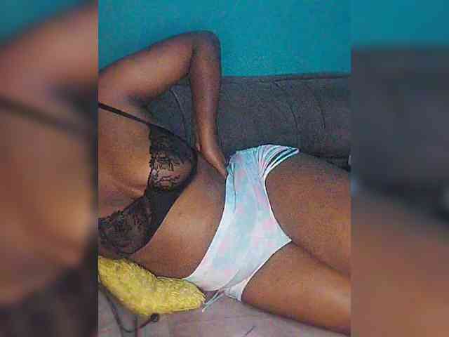 chibaby1