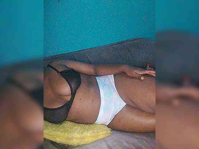 chibaby1 webcam