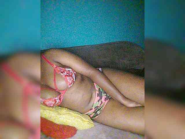 chibaby1
