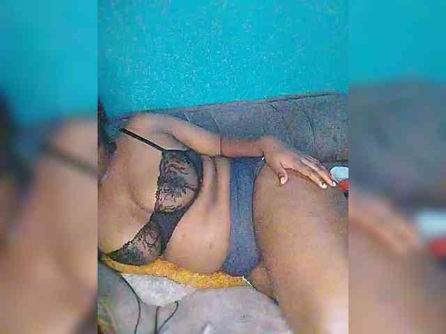 chibaby1