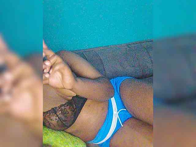 chibaby1 webcam