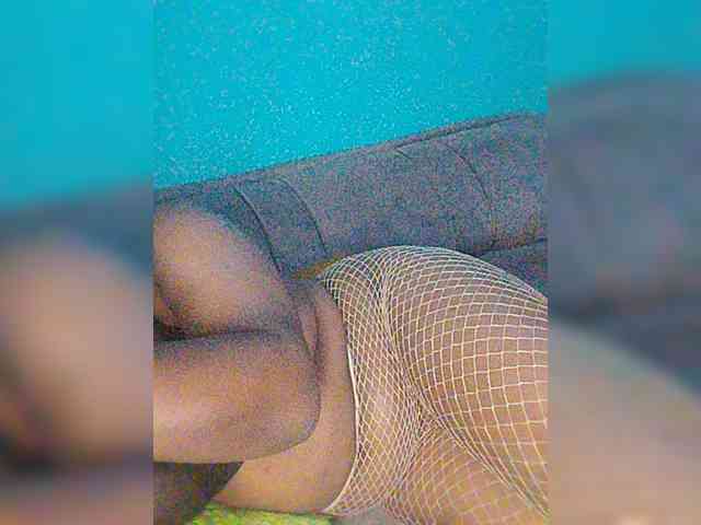chibaby1 webcam