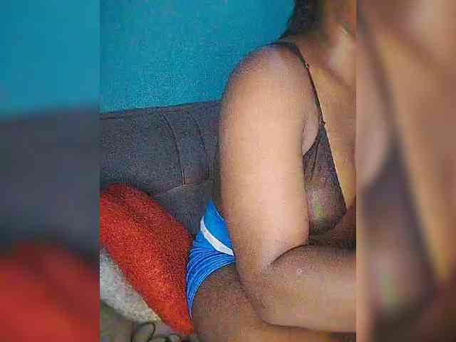 chibaby1 webcam