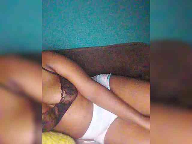 chibaby1