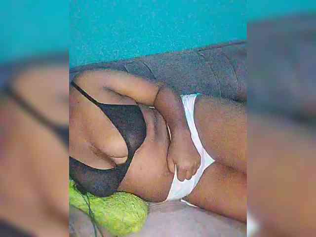 chibaby1 webcam