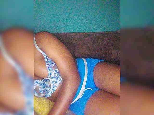 chibaby1