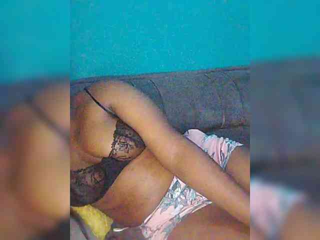 chibaby1