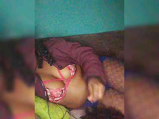 chibaby1