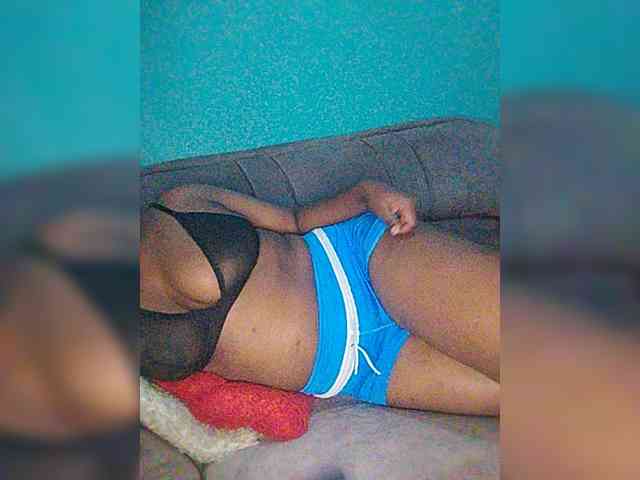 chibaby1 webcam