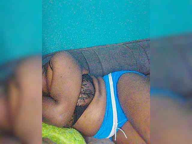 chibaby1 webcam