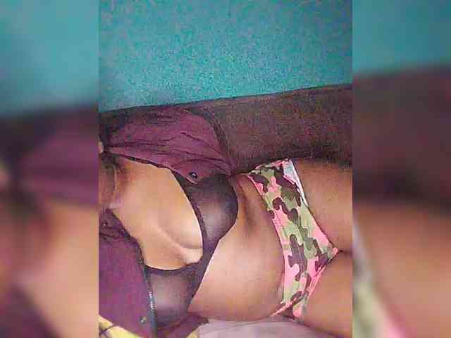 chibaby1 webcam