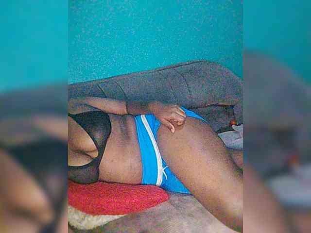 chibaby1 webcam