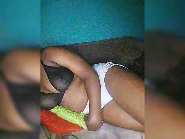 chibaby1 webcam