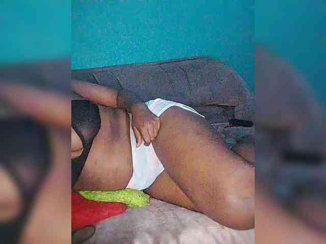 chibaby1 webcam