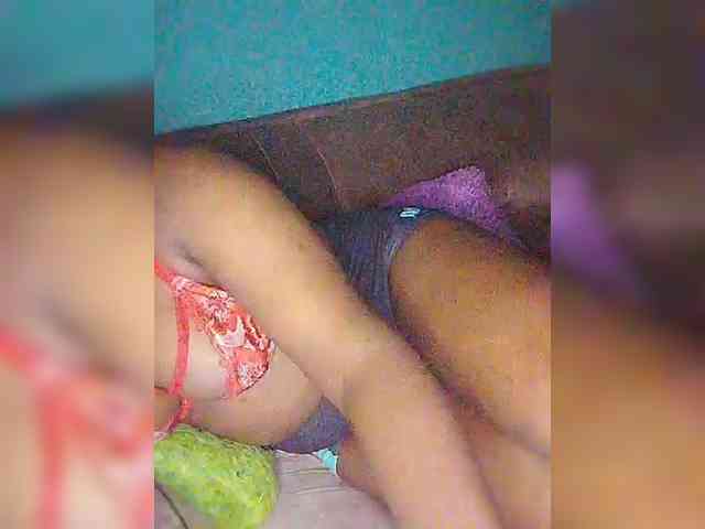 chibaby1 webcam