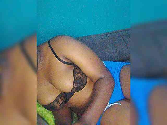 chibaby1 webcam