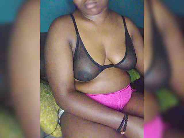 chibaby1