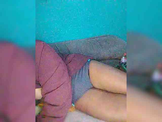 chibaby1 webcam
