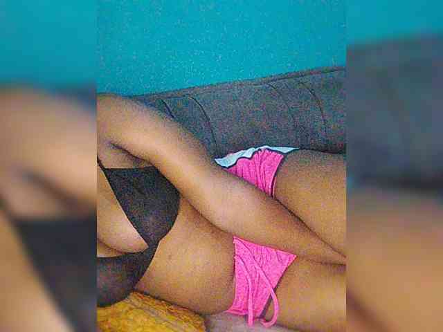 chibaby1 webcam