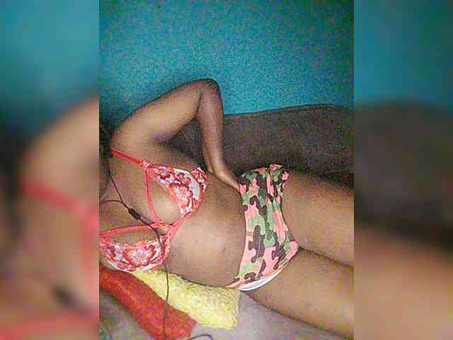 chibaby1 webcam