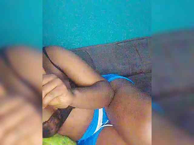 chibaby1 webcam