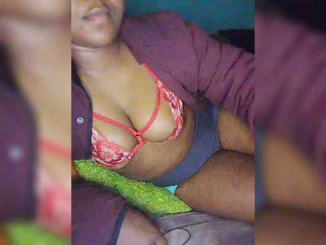 chibaby1 webcam