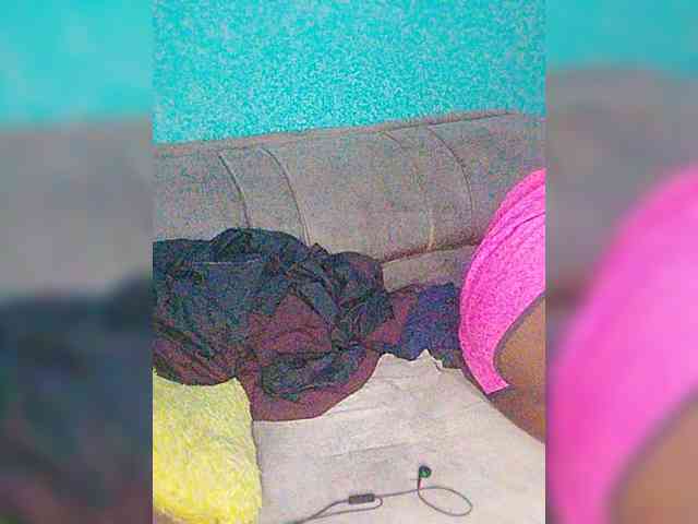 chibaby1
