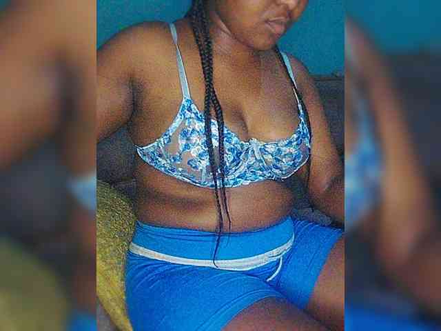 chibaby1 webcam