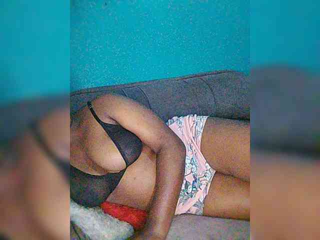 chibaby1 webcam