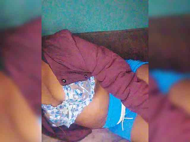 chibaby1