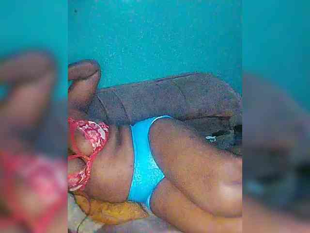 chibaby1 webcam