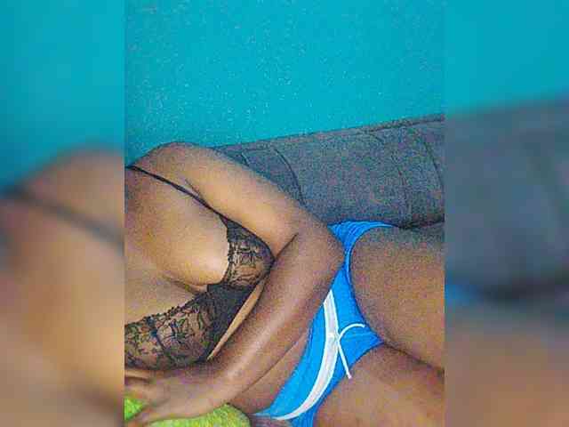 Model: chibaby1