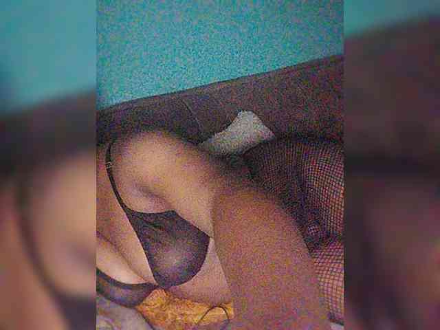 chibaby1