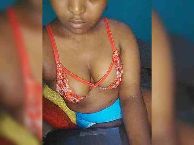 chibaby1 webcam