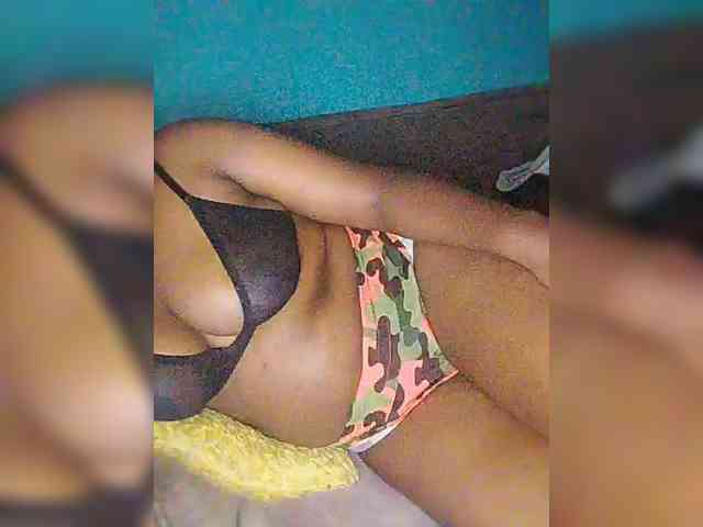 chibaby1