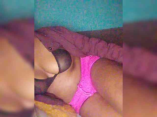 chibaby1 webcam