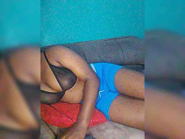chibaby1 webcam