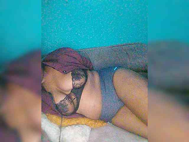 chibaby1