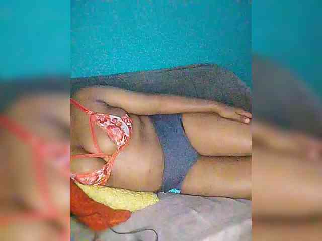 chibaby1 webcam