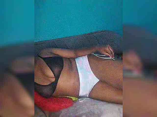 chibaby1 webcam