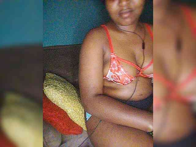 chibaby1 webcam