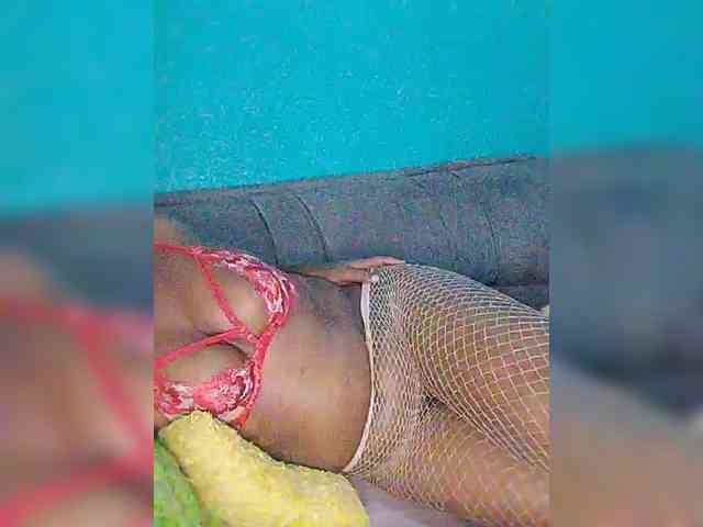 chibaby1 webcam