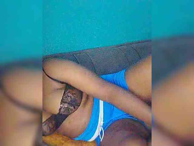 chibaby1 webcam