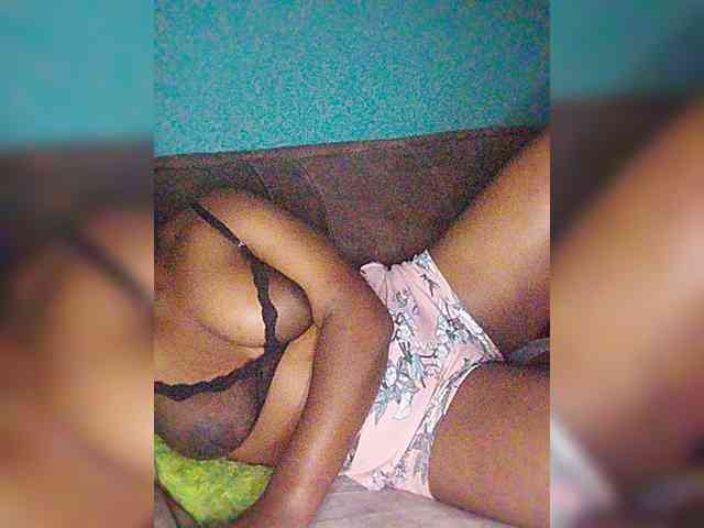 chibaby1 webcam