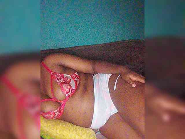 chibaby1 webcam